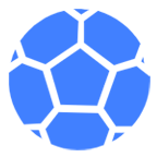 粤BA系列赛logo